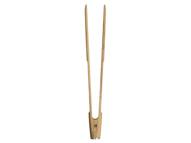 Tång FISKARS Norden - Primmeshiper