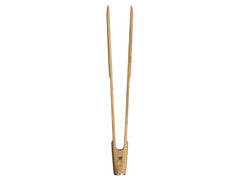 Tång FISKARS Norden - Primmeshiper