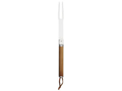 Grillgaffel FISKARS Norden - Primmeshiper
