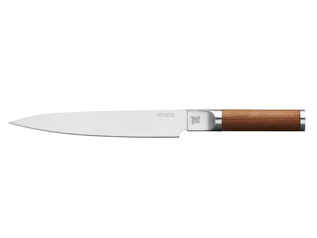 Förskärare FISKARS Norden 20cm - Primmeshiper