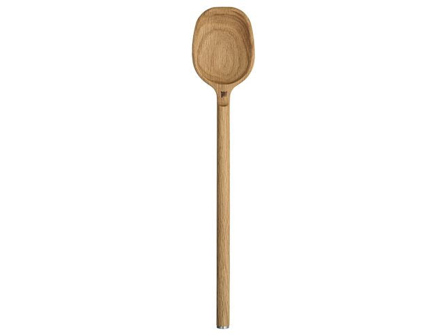 Grillsked FISKARS Norden - Primmeshiper