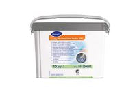 Tvättmedel CLAX Microwash 32B1 10kg - Primmeshiper