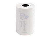 Thermorulle EXACOMPTA fenolfri 57x46mm - Primmeshiper