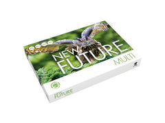 Kop.ppr FUTURE Multi A4 80g oh 500/fp - Primmeshiper