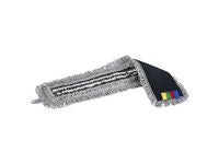 Mopp VILEDA Express Pro r-Trio Max 60cm - Primmeshiper