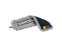 Mopp VILEDA Express Pro r-Trio Max 40cm - Primmeshiper