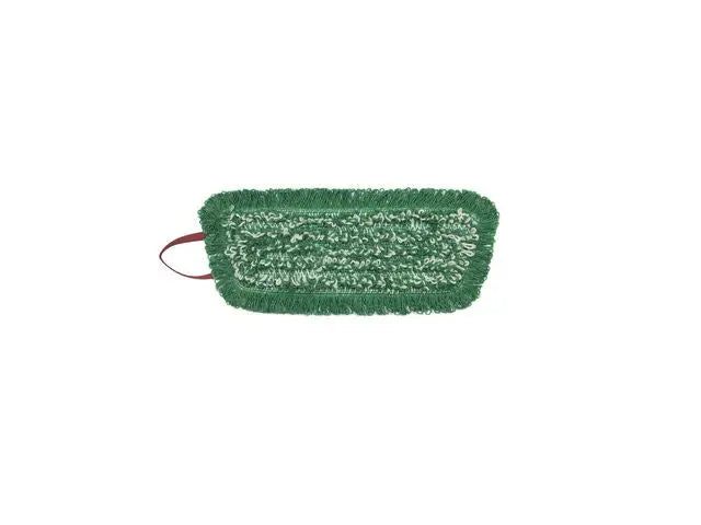 Mopp Fukt våt GIPECO 30cm grön - Primmeshiper