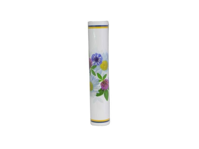 Duk sommar rulle 3m x 25cm - Primmeshiper