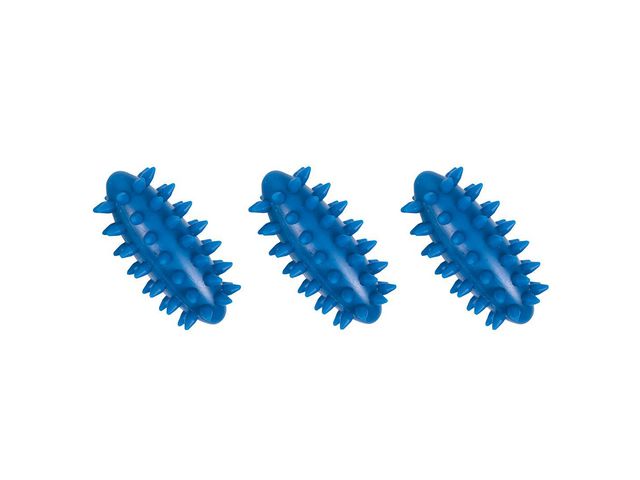 Nopprulle 3/fp - Primmeshiper