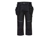 Hantverksshorts pirat PW KX344 sva c50 - Primmeshiper