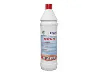 Sanitetsrent ESTELL kalkrent parf 1L - Primmeshiper