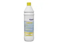 Ytdesinfektion ESTELL Alkoholfri 1L - Primmeshiper