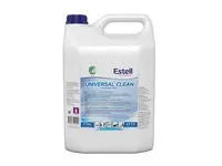 Allrent ESTELL Universal oparfymerad 5L - Primmeshiper