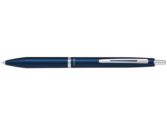 Kulpenna PILOT ACRO 1000 1.0 marinblå - Primmeshiper