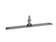 Stativ VIKAN kardborre superior 60cm - Primmeshiper