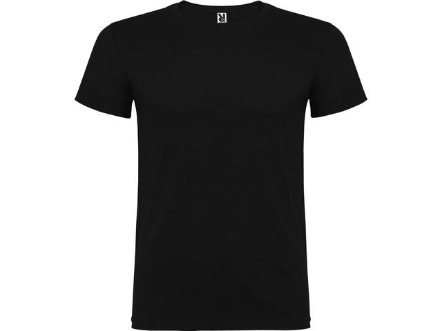 T-shirt PF beagle herr svart 3XL - Primmeshiper