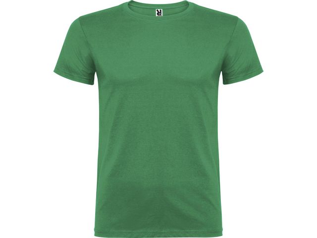 T-shirt PF beagle herr mossgrön 2XL - Primmeshiper