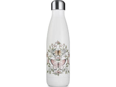 Vattenflaska JOBOUT Butterflies - Primmeshiper