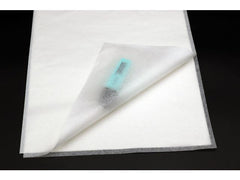 Diffuspapper A3 20ark/bnt - Primmeshiper