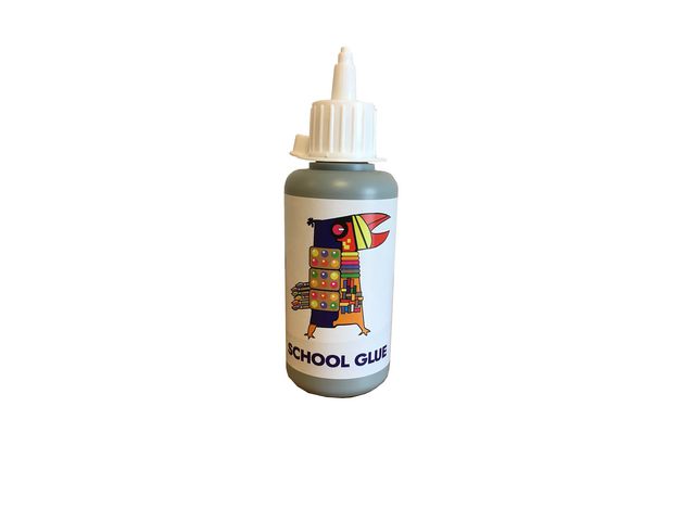 Lim Skola 100ml