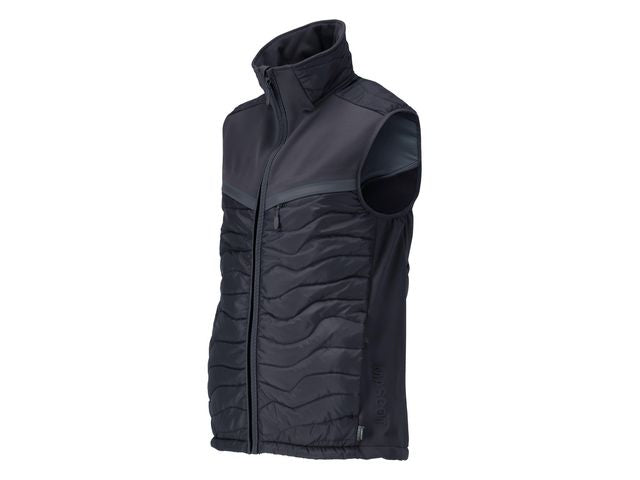 Termoväst Mascot Customized marin S Primmeshiper