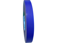 Vävtejp NICHIBAN 19mmx25m lila - Primmeshiper