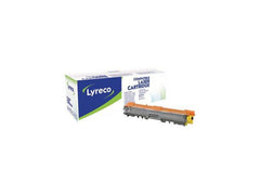 Toner LYRECO BROTHER TN243Y 1K gul - Primmeshiper