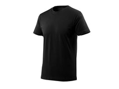 T-shirt Svart M - Primmeshiper