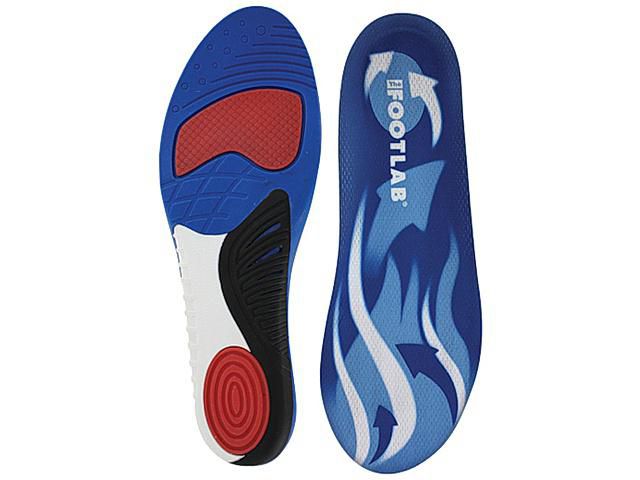 Sula Contour Stl.43-44 Primmeshiper