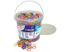 Fancy loops 5000/fp - Primmeshiper