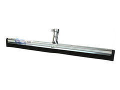 Golvraka MOERMAN svart 55cm - Primmeshiper