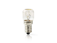 Glödlampa till ugn NEDIS E14 15W - Primmeshiper
