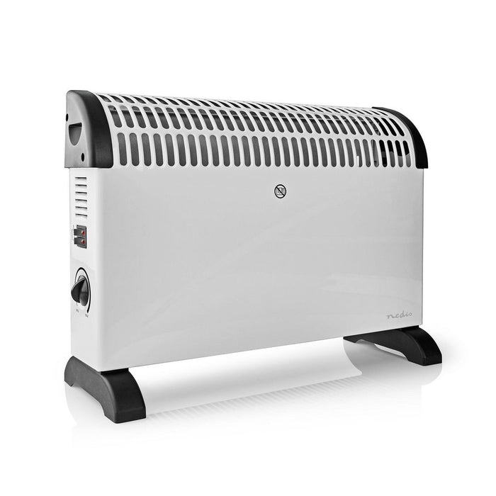 Konvektiolämmitin NEDIS 2000 W