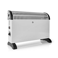 Konvektionsvärmare NEDIS 2000 W