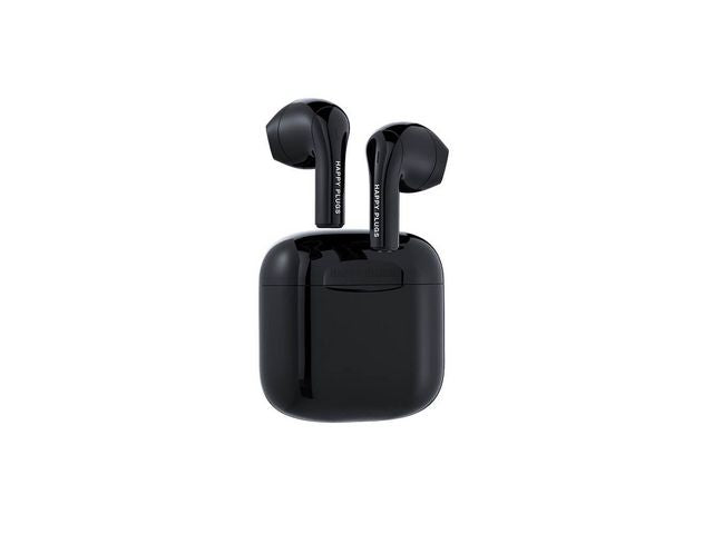 Headset HAPPY PLUGS Joy TWS In-Ear BT - Primmeshiper