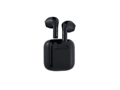 Headset HAPPY PLUGS Joy TWS In-Ear BT - Primmeshiper
