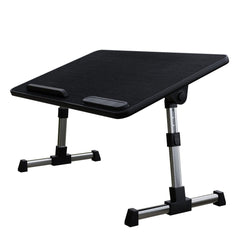 Laptopstativ DESIRE2 Justerbar Primmeshiper