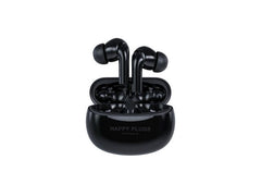 Hörlur+Mic HAPPY PLUGS Joy Pro ANC s - Primmeshiper