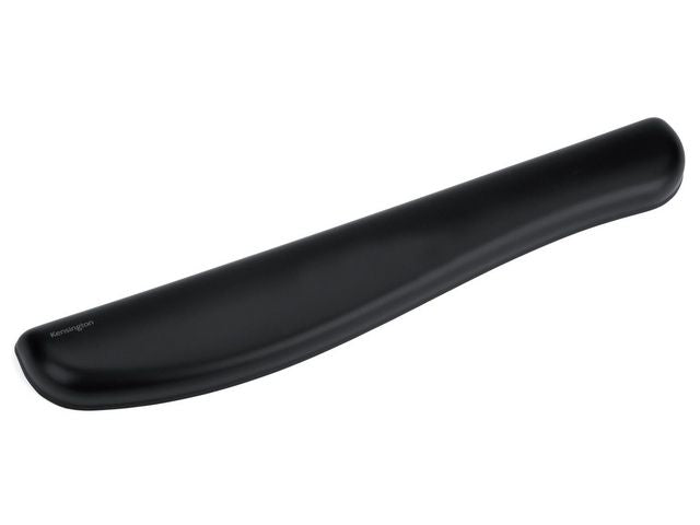 Handledsstöd KENSINGTON ErgoSoft - Primmeshiper