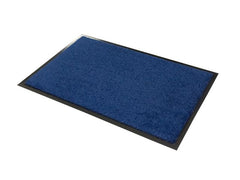 Entrématta MATTING Solett tork 80x60cm b - Primmeshiper