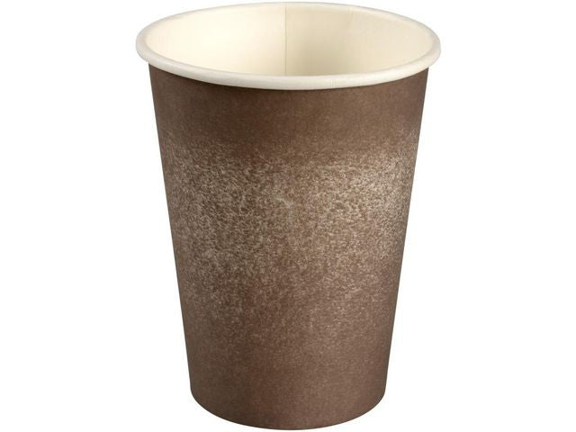 Pappersbägare ABENA Svanen 36cl 50/fp - Primmeshiper