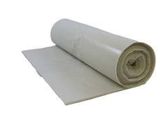 Pose 30L vit, Blue Angel LDPE - Primmeshiper