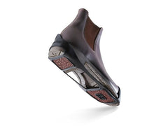 Halkskydd SandyGrip Citysafe M Primmeshiper