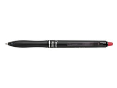 Gelpenna PILOT Frixion Ball plus 0,7 röd - Primmeshiper