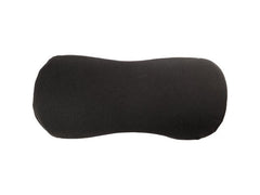 Svankstöd FELLOWES Breyta Lumbar Primmeshiper