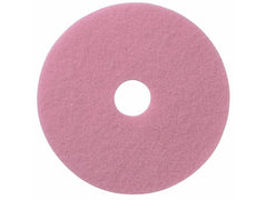 Rondell ACTIVA High-Speed 16' rosa - Primmeshiper