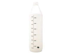 Doseringsflaska graderad 750ml - Primmeshiper