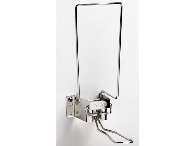 Dispenser KIILTO CombiPlum 1L Primmeshiper
