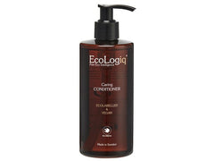 Balsam ECOLOGIQ Conditioner 330ml - Primmeshiper