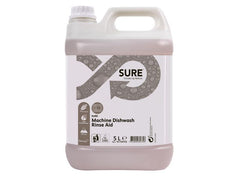 Torkmedel SURE 5L - Primmeshiper